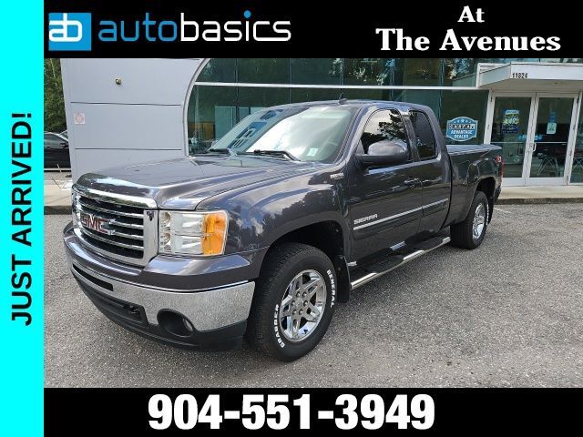 gmc sierra 1500 2011 1GTR2WE35BZ116039 image gmc sierra 1500 2011 1GTR2WE35BZ116039 image